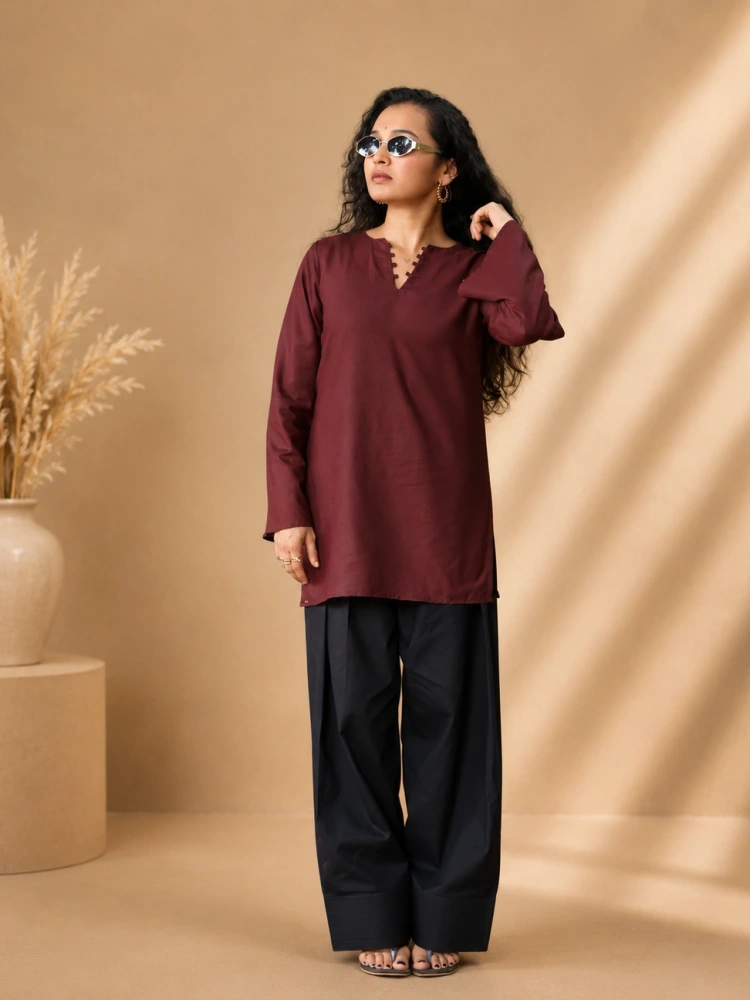 Adira Kurti