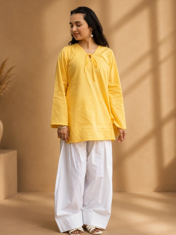Swarna Kurti