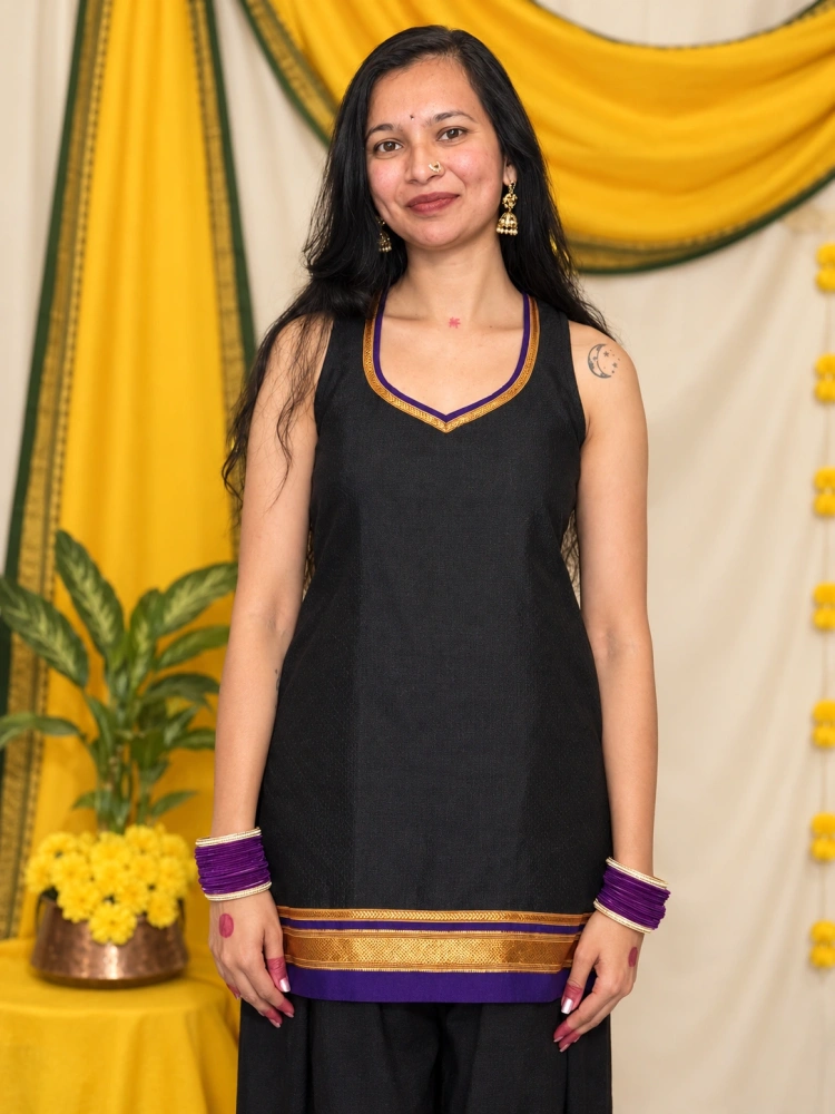 Sai Khun Kurti