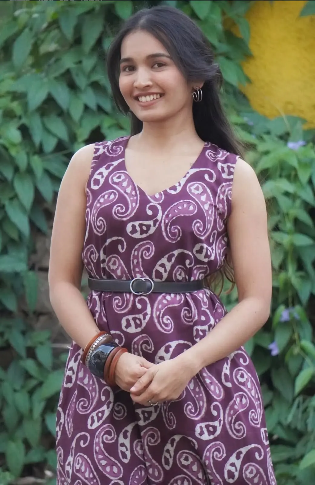 Short Kurtis
