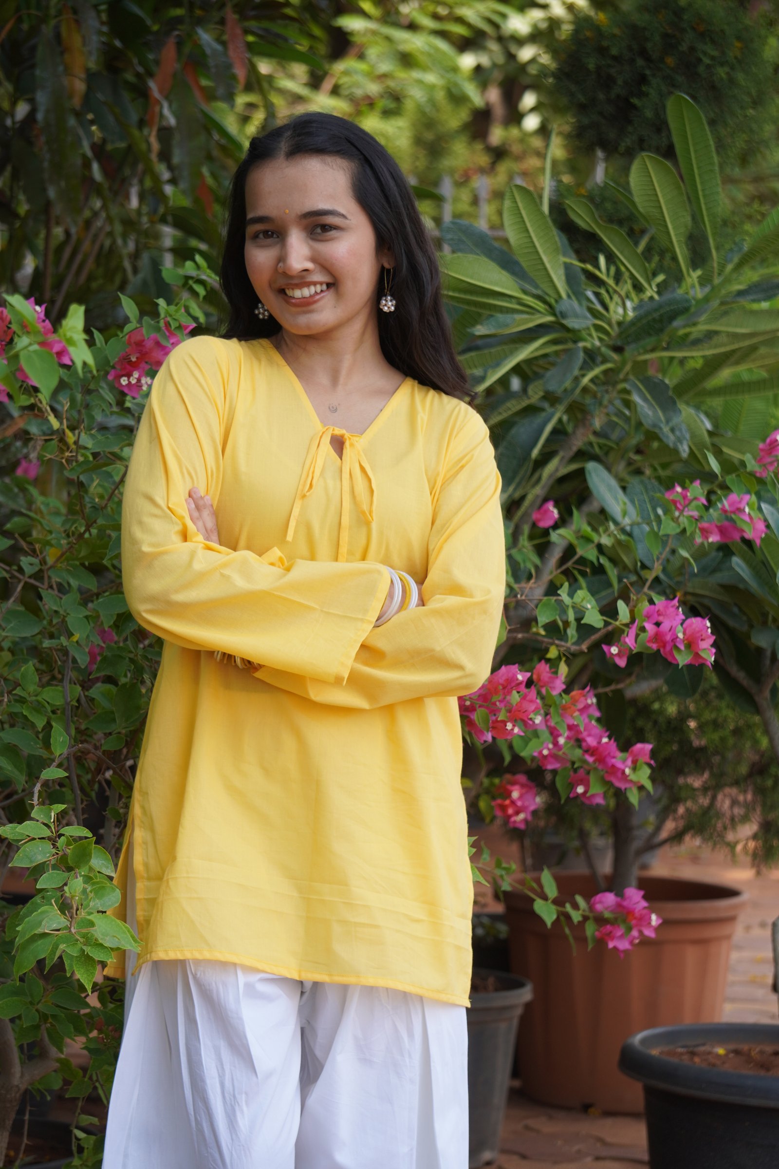 Priyanka