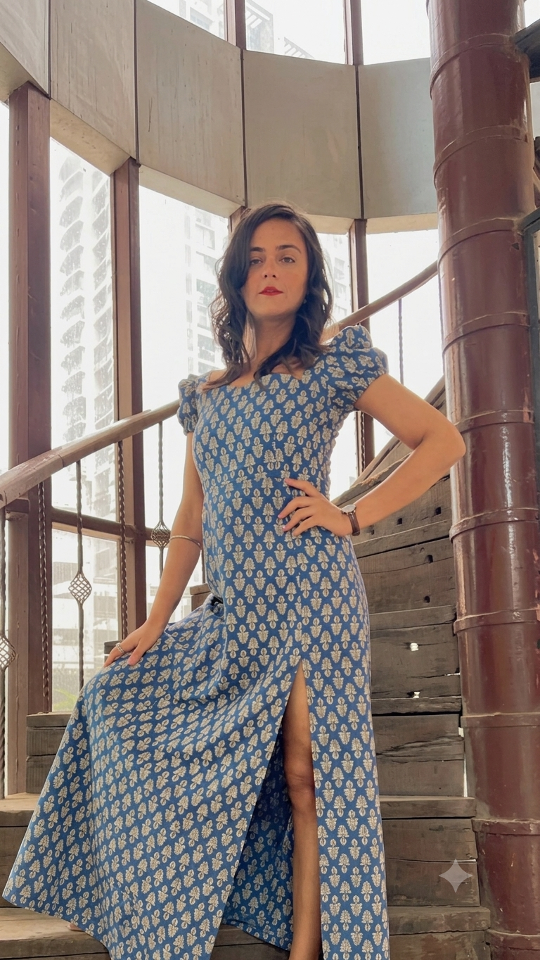Shweta Rohira