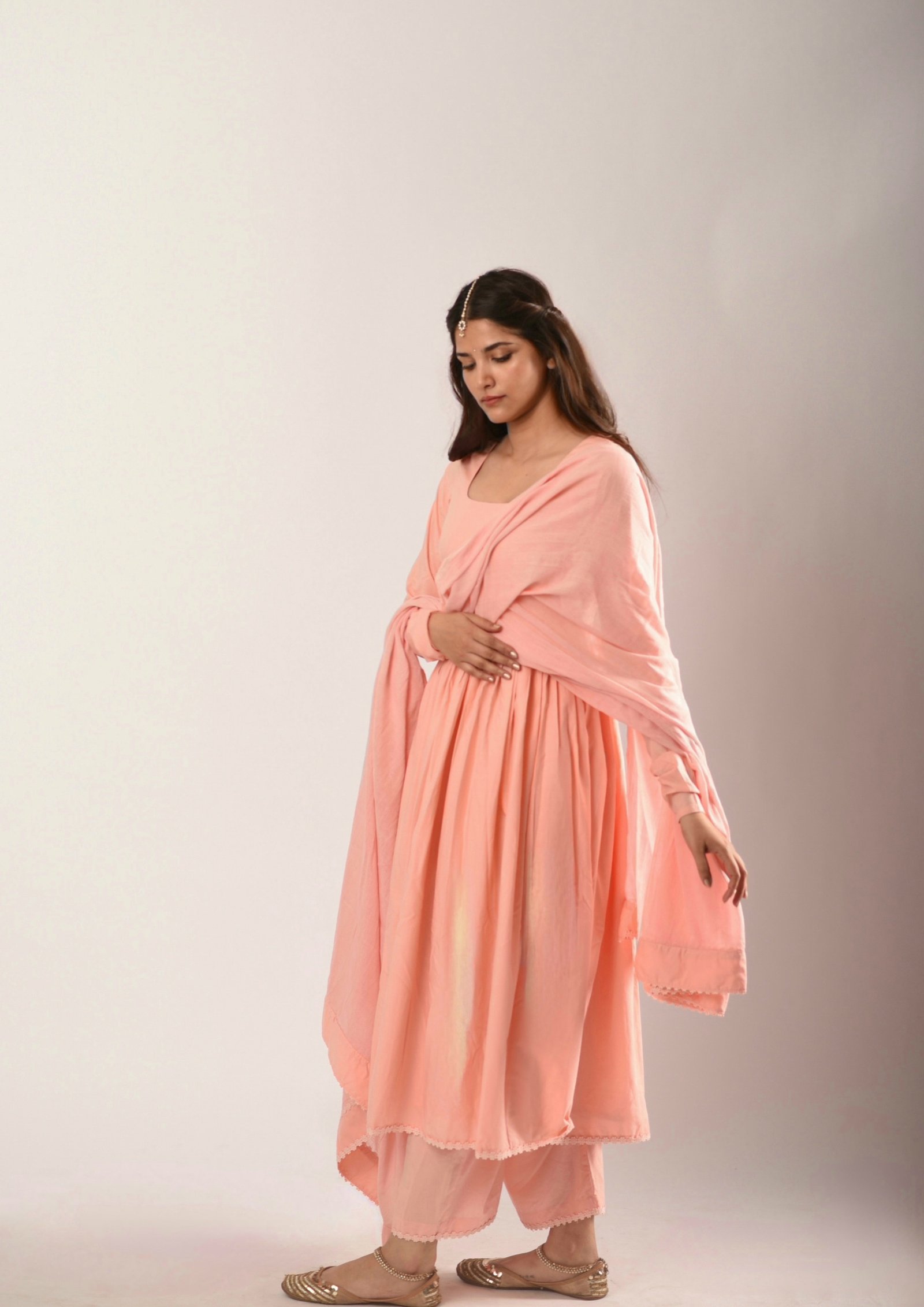 Sayli Patil