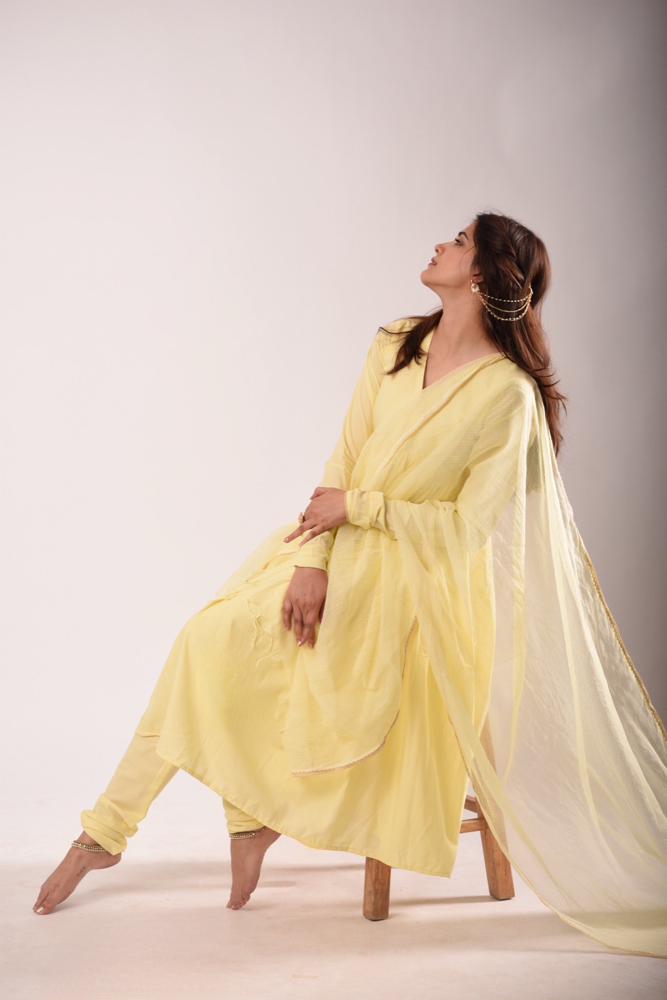 Sayli Patil